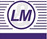 Logo Auto-Landmann